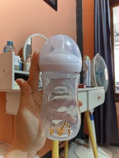 (Kategori: ) berada di . Dikirim oleh mahabian (ID iklan 1382623035, Gambar 1). Deskripsi: .