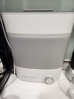 (Category: ) located in . Submitted by jrscott.kimi (Listing ID 1382498708, Image 1). Description: .