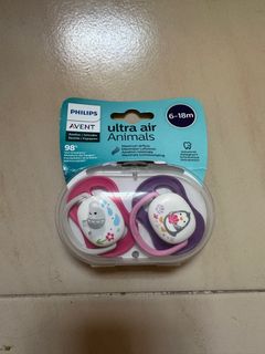 (Category: ) located in . Submitted by dora_doraemon (Listing ID 1382508453, Image 1). Description: .