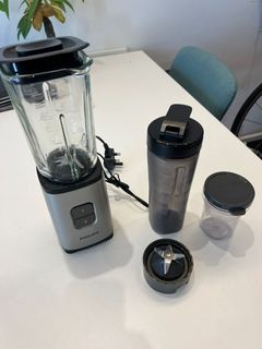 （分類：）位於 。 由 simonsarn53333 提交（商品編號 1382523938，圖片 1）。簡介： 。