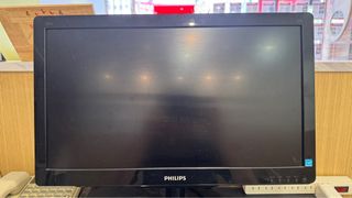 由 6ynmpqv65p64603 (刊登 ID 1382542828，圖片 1) 提交，位於 的 (類別：)，說明：。