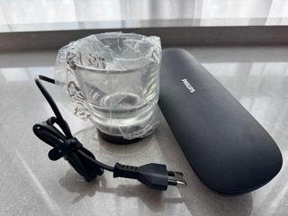 （分類：）位於 。 由 samsamy75 提交（商品編號 1382569965，圖片 1）。簡介： 。