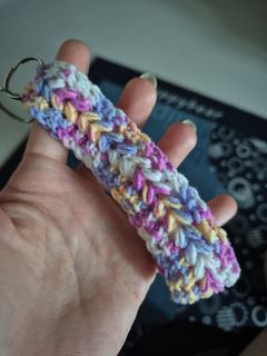 (Category: ) located in . Submitted by adelineyh (Listing ID 1382494687, Image 1). Description: .
