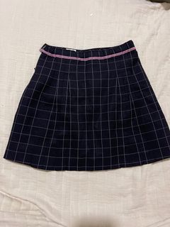 (Category: ) located in . Submitted by arfcapvet (Listing ID 1382613583, Image 1). Description: .