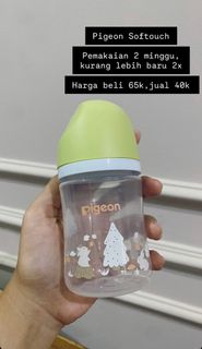 (Kategori: ) berada di . Dikirim oleh molinaiueo (ID iklan 1382516859, Gambar 1). Deskripsi: .
