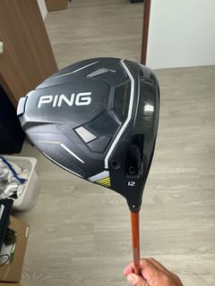 (Category: ) located in . Submitted by golfmass (Listing ID 1382552136, Image 1). Description: .