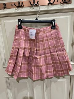 (Kategori: ) berada di . Dikirim oleh secondchance_preloved (ID iklan 1382638989, Gambar 1). Deskripsi: .