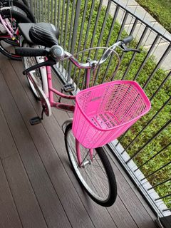 (Category: ) located in . Submitted by fred66 (Listing ID 1382619138, Image 1). Description: .