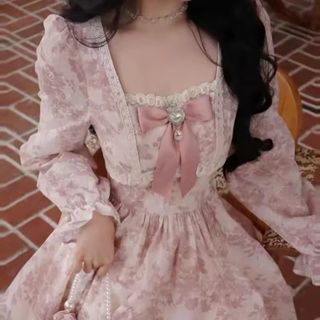 (Kategori: ) berada di . Dikirim oleh winkelenna (ID iklan 1382535881, Gambar 1). Deskripsi: .