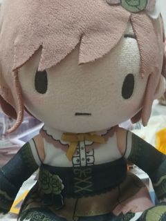 （分類：）位於 。 由 417owob62845 提交（商品編號 1382564403，圖片 1）。簡介： 。