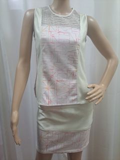 (Category: ) located in . Submitted by suretoshop (Listing ID 1382599441, Image 1). Description: .