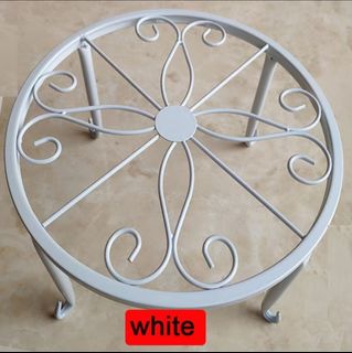 (Category: ) located in . Submitted by luminarionline (Listing ID 1382503467, Image 1). Description: .