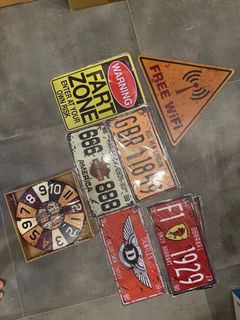 Personal item Collection item 3