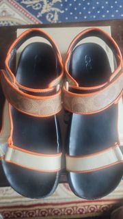 (Category: ) located in . Submitted by fbastore (Listing ID 1382642525, Image 1). Description: .
