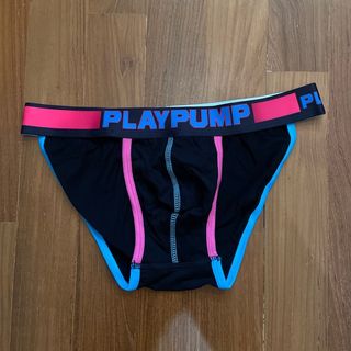 (Category: ) located in . Submitted by fadednerves (Listing ID 1382592973, Image 1). Description: .
