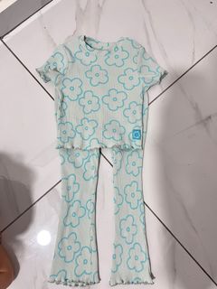 (Category: ) located in . Submitted by closet_byb (Listing ID 1382670511, Image 1). Description: .