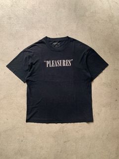 (Kategori: ) berada di . Dikirim oleh zidane666 (ID iklan 1382614513, Gambar 1). Deskripsi: .