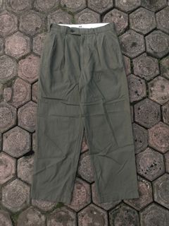 (Kategori: ) berada di . Dikirim oleh putranasut54467 (ID iklan 1382659181, Gambar 1). Deskripsi: .