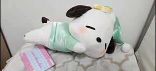 （分類：）位於 。 由 chipng 提交（商品編號 1382612986，圖片 1）。簡介： 。