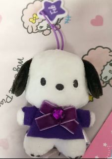 （分類：）位於 。 由 midori829 提交（商品編號 1382657328，圖片 1）。簡介： 。