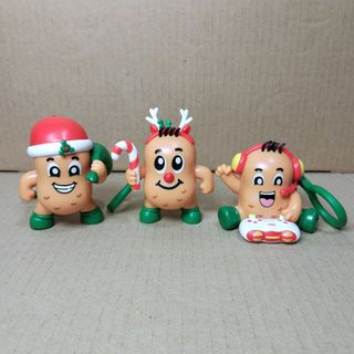 (Category: ) located in . Submitted by iramz (Listing ID 1382579335, Image 1). Description: .