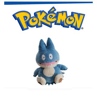 (Category: ) located in . Submitted by toyshopcollection (Listing ID 1382150367, Image 1). Description: .