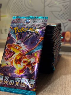 (Category: ) located in . Submitted by ivanljs (Listing ID 1382633018, Image 1). Description: .