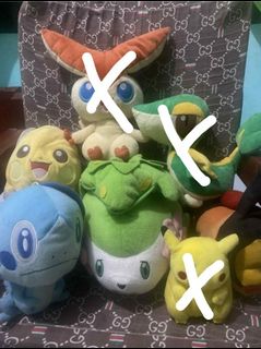 (Category: ) located in . Submitted by KDMerchShopPh (Listing ID 1382528195, Image 1). Description: .