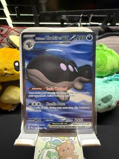 (Category: ) located in . Submitted by cjl2909 (Listing ID 1382660170, Image 1). Description: .
