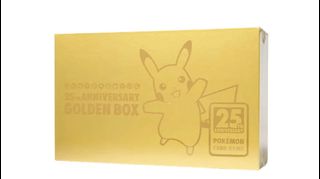（分類：）位於 。 由 simcard_tcg 提交（商品編號 1382680658，圖片 1）。簡介： 。
