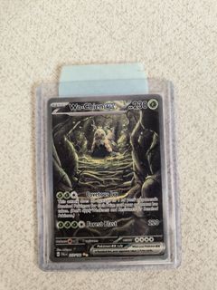 (Category: ) located in . Submitted by k.loh (Listing ID 1382567693, Image 1). Description: .