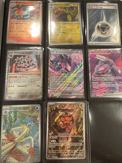 (Category: ) located in . Submitted by showa97 (Listing ID 1382639603, Image 1). Description: .