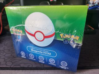 (Category: ) located in . Submitted by wosellstuff (Listing ID 1382561338, Image 1). Description: .