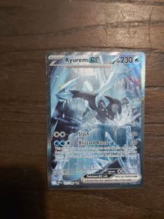 (Category: ) located in . Submitted by kingsuay (Listing ID 1382650341, Image 1). Description: .