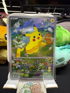 (Category: ) located in . Submitted by cjl2909 (Listing ID 1382658766, Image 1). Description: .