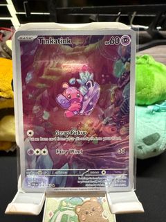 (Category: ) located in . Submitted by cjl2909 (Listing ID 1382660084, Image 1). Description: .