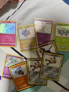 (Category: ) located in . Submitted by youraveragedude (Listing ID 1382646910, Image 1). Description: .