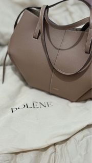 (Kategori: ) berada di . Dikirim oleh buyingluxury6 (ID iklan 1382509779, Gambar 1). Deskripsi: .