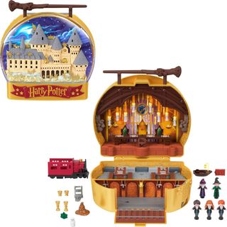 (Category: ) located in . Submitted by brickcauldron (Listing ID 1382672305, Image 1). Description: .
