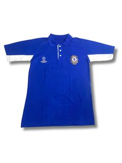 (Kategori: ) berada di . Dikirim oleh f4th1r13 (ID iklan 1382602810, Gambar 1). Deskripsi: .