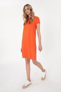 (Kategori: ) berada di . Dikirim oleh secondlook.id (ID iklan 1382565693, Gambar 1). Deskripsi: .