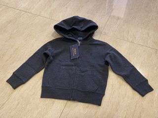 由 1025uguglin (刊登 ID 1382596118，圖片 1) 提交，位於 的 (類別：)，說明：。