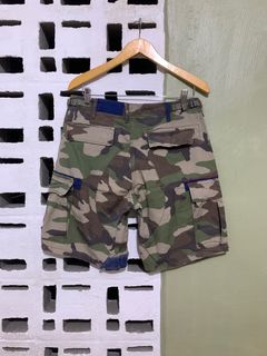 (Kategori: ) berada di . Dikirim oleh fachri_limbong (ID iklan 1382676674, Gambar 1). Deskripsi: .