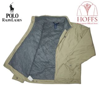 (Kategori: ) berada di . Dikirim oleh hoffsindonesia (ID iklan 1382597830, Gambar 1). Deskripsi: .