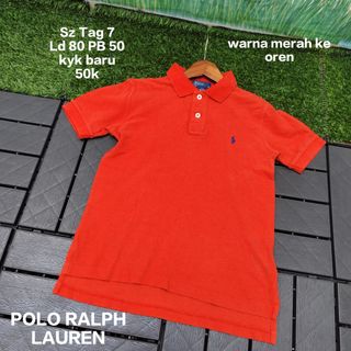 (Kategori: ) berada di . Dikirim oleh zydbabykids (ID iklan 1382502840, Gambar 1). Deskripsi: .