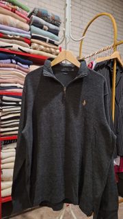 (Kategori: ) berada di . Dikirim oleh pernahsayang.store (ID iklan 1382661299, Gambar 1). Deskripsi: .