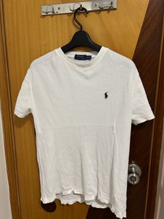 （分類：）位於 。 由 ben.pang 提交（商品編號 1382547043，圖片 1）。簡介： 。