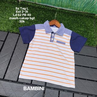 (Kategori: ) berada di . Dikirim oleh zydbabykids (ID iklan 1382502475, Gambar 1). Deskripsi: .