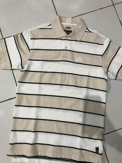 (Kategori: ) berada di . Dikirim oleh prelovedbyilun (ID iklan 1382546290, Gambar 1). Deskripsi: .