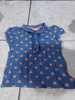(Kategori: ) berada di . Dikirim oleh finsi_shop (ID iklan 1382595438, Gambar 1). Deskripsi: .